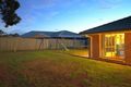Property photo of 67 Erebus Circuit Morphett Vale SA 5162