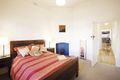 Property photo of 15 Bennett Street Fitzroy North VIC 3068