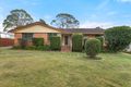Property photo of 13 Nooramunga Avenue Cambewarra Village NSW 2540