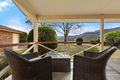 Property photo of 13 Nooramunga Avenue Cambewarra Village NSW 2540