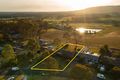 Property photo of 13 Nooramunga Avenue Cambewarra Village NSW 2540