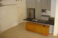 Property photo of 4/10 Gardens Hill Crescent The Gardens NT 0820