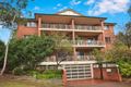 Property photo of 7/31-33 Chapman Street Gymea NSW 2227