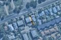 Property photo of 8/20 Travers Street Wagga Wagga NSW 2650