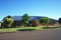 Property photo of 5 Kirkpatrick Close Gunnedah NSW 2380