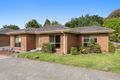 Property photo of 12/24-28 Glen Park Road Bayswater North VIC 3153