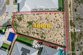 Property photo of 6 Almond Street Eglinton WA 6034