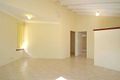 Property photo of 15 Buninyong Road Greenmount WA 6056