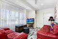 Property photo of 15 Collett Avenue Singleton NSW 2330