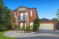 Property photo of 10 Eppalock Drive Manor Lakes VIC 3024