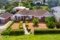 Property photo of 35-37 Barongarook Drive Clifton Springs VIC 3222
