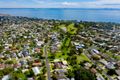 Property photo of 35-37 Barongarook Drive Clifton Springs VIC 3222
