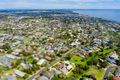Property photo of 35-37 Barongarook Drive Clifton Springs VIC 3222