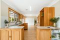 Property photo of 35-37 Barongarook Drive Clifton Springs VIC 3222