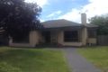 Property photo of 5 McCurdy Road Herne Hill VIC 3218