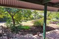 Property photo of 34 Matthews Street Bowen QLD 4805