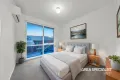 Property photo of 15 Meredith Crescent Hampton Park VIC 3976