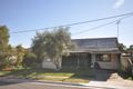 Property photo of 40 Clement Street Guildford NSW 2161