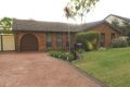 Property photo of 12 Harvey Circuit St Clair NSW 2759