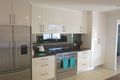 Property photo of 12 Harvey Circuit St Clair NSW 2759