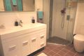 Property photo of 12 Harvey Circuit St Clair NSW 2759