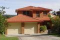 Property photo of 49 Kookaburra Street Kincumber NSW 2251