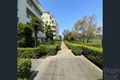 Property photo of 4/6 Graham Street Port Melbourne VIC 3207