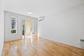 Property photo of 4/6 Graham Street Port Melbourne VIC 3207