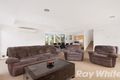 Property photo of 16 Harmony Drive Diamond Creek VIC 3089