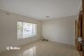Property photo of 28 Stephens Avenue Torrensville SA 5031