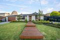 Property photo of 4 Robert Street Somerville VIC 3912
