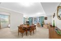 Property photo of 22/30-34 Romsey Street Waitara NSW 2077