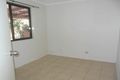 Property photo of 12 Gillian Street Beachmere QLD 4510