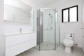 Property photo of 7 Blackmountain Trail Mount Peter QLD 4869