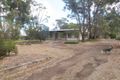 Property photo of Flinders Highway Coulta SA 5607