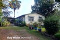 Property photo of 2 Kahibah Street Morisset NSW 2264