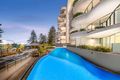 Property photo of 1001/59-75 Mooloolaba Esplanade Mooloolaba QLD 4557