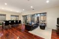 Property photo of 9 Luxe Lane Brighton East VIC 3187