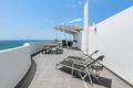 Property photo of 1001/59-75 Mooloolaba Esplanade Mooloolaba QLD 4557