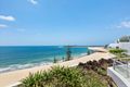 Property photo of 1001/59-75 Mooloolaba Esplanade Mooloolaba QLD 4557
