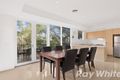 Property photo of 16 Harmony Drive Diamond Creek VIC 3089