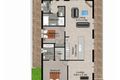 Property photo of 62 Beaumont Drive Pimpama QLD 4209
