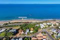 Property photo of 15 Bartlem Street Yeppoon QLD 4703