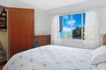 Property photo of 15 Bartlem Street Yeppoon QLD 4703