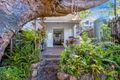 Property photo of 15 Bartlem Street Yeppoon QLD 4703