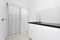 Property photo of 7 Blackmountain Trail Mount Peter QLD 4869