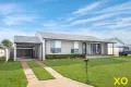 Property photo of 6 Marshall Avenue Singleton Heights NSW 2330