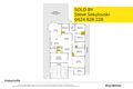 Property photo of 6 Ducker Avenue Hobartville NSW 2753