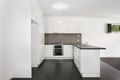 Property photo of 2/5 Fishburn Grove Harkness VIC 3337