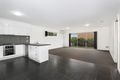 Property photo of 2/5 Fishburn Grove Harkness VIC 3337